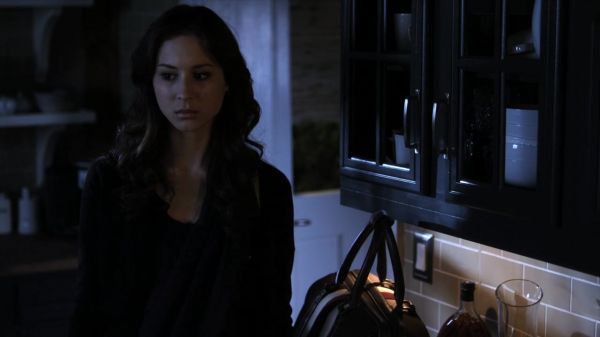 Pretty_Little_Liars_S02x06_720p_Bluray_Dual_PauloADM_2469.jpg