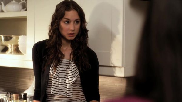 Pretty_Little_Liars_S02x07_720p_Bluray_Dual_PauloADM_0072.jpg