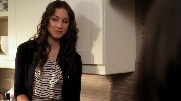 Pretty_Little_Liars_S02x07_720p_Bluray_Dual_PauloADM_0077.jpg