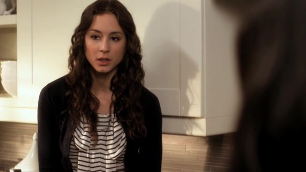Pretty_Little_Liars_S02x07_720p_Bluray_Dual_PauloADM_0090.jpg