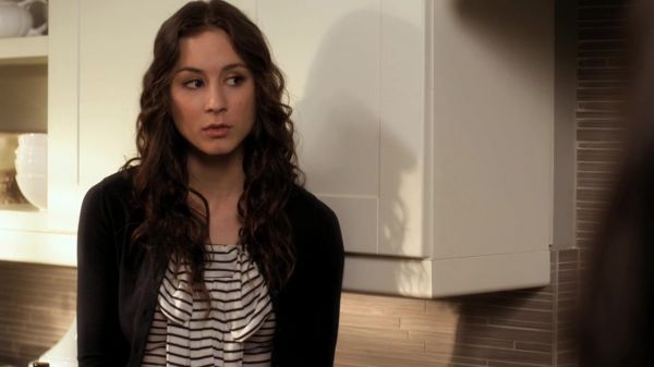 Pretty_Little_Liars_S02x07_720p_Bluray_Dual_PauloADM_0097.jpg
