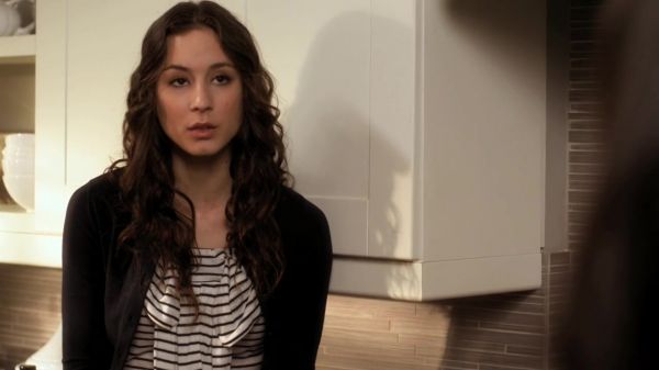 Pretty_Little_Liars_S02x07_720p_Bluray_Dual_PauloADM_0098.jpg