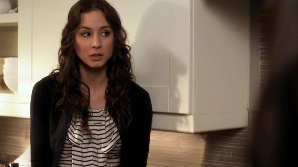 Pretty_Little_Liars_S02x07_720p_Bluray_Dual_PauloADM_0099.jpg