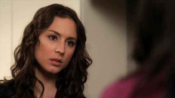 Pretty_Little_Liars_S02x07_720p_Bluray_Dual_PauloADM_0153.jpg