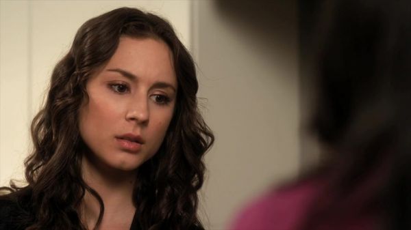 Pretty_Little_Liars_S02x07_720p_Bluray_Dual_PauloADM_0154.jpg