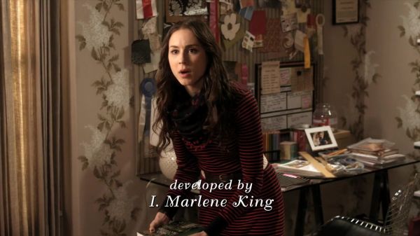 Pretty_Little_Liars_S02x07_720p_Bluray_Dual_PauloADM_0358.jpg