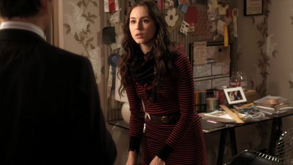Pretty_Little_Liars_S02x07_720p_Bluray_Dual_PauloADM_0363.jpg