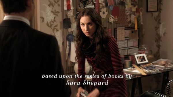 Pretty_Little_Liars_S02x07_720p_Bluray_Dual_PauloADM_0365.jpg