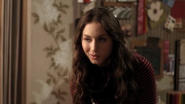 Pretty_Little_Liars_S02x07_720p_Bluray_Dual_PauloADM_0370.jpg