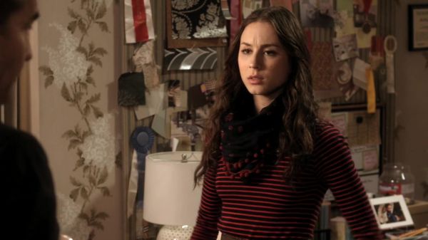 Pretty_Little_Liars_S02x07_720p_Bluray_Dual_PauloADM_0379.jpg