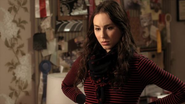 Pretty_Little_Liars_S02x07_720p_Bluray_Dual_PauloADM_0388.jpg