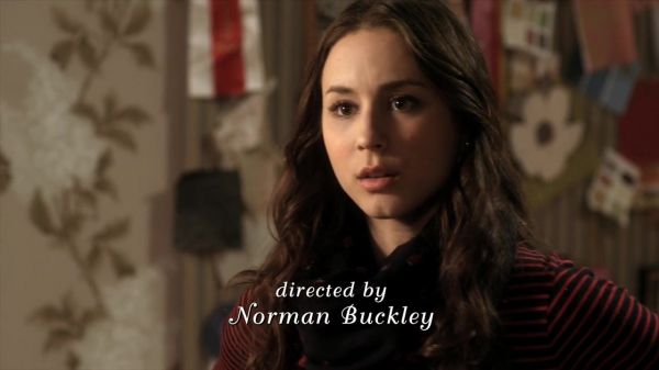 Pretty_Little_Liars_S02x07_720p_Bluray_Dual_PauloADM_0391.jpg