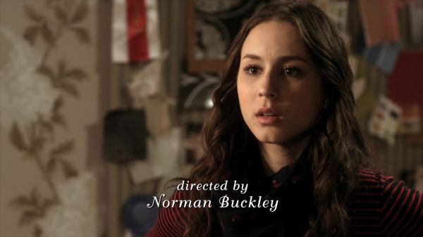 Pretty_Little_Liars_S02x07_720p_Bluray_Dual_PauloADM_0392.jpg