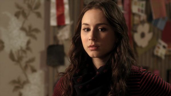 Pretty_Little_Liars_S02x07_720p_Bluray_Dual_PauloADM_0394.jpg