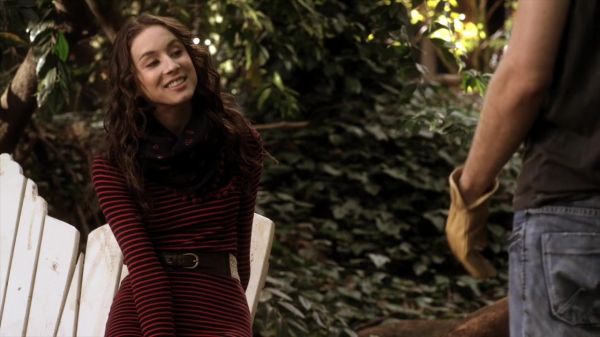Pretty_Little_Liars_S02x07_720p_Bluray_Dual_PauloADM_0633.jpg