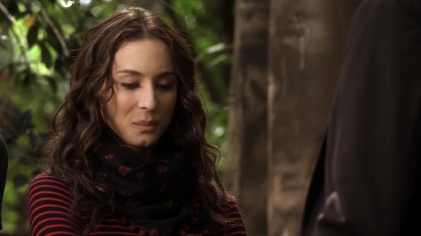 Pretty_Little_Liars_S02x07_720p_Bluray_Dual_PauloADM_0662.jpg