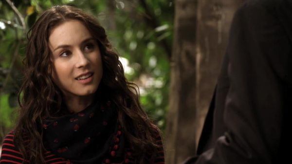 Pretty_Little_Liars_S02x07_720p_Bluray_Dual_PauloADM_0669.jpg