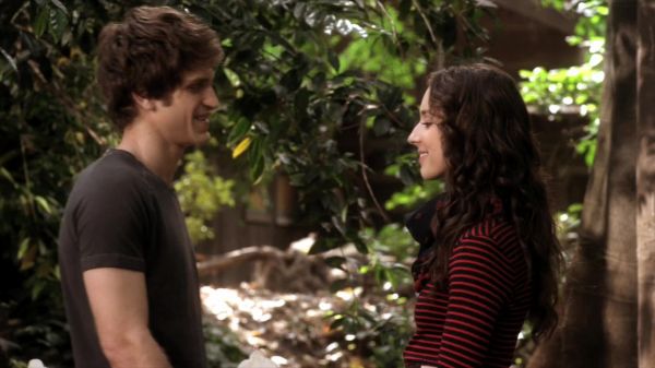 Pretty_Little_Liars_S02x07_720p_Bluray_Dual_PauloADM_0680.jpg