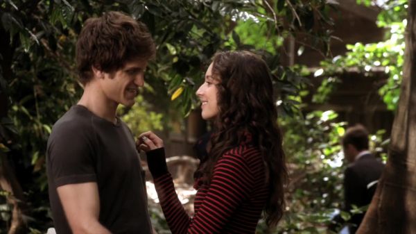 Pretty_Little_Liars_S02x07_720p_Bluray_Dual_PauloADM_0681.jpg