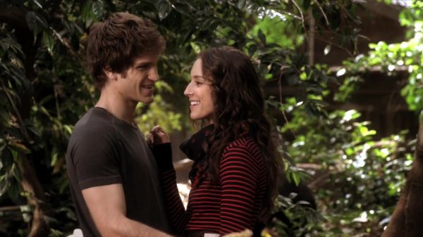 Pretty_Little_Liars_S02x07_720p_Bluray_Dual_PauloADM_0682.jpg