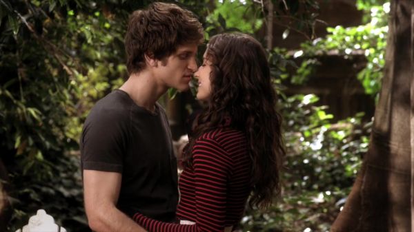 Pretty_Little_Liars_S02x07_720p_Bluray_Dual_PauloADM_0689.jpg