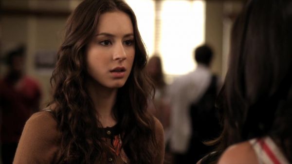 Pretty_Little_Liars_S02x07_720p_Bluray_Dual_PauloADM_0913.jpg