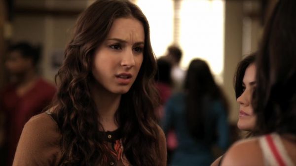 Pretty_Little_Liars_S02x07_720p_Bluray_Dual_PauloADM_0916.jpg