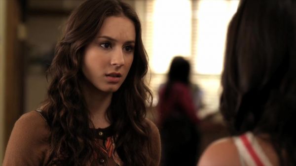 Pretty_Little_Liars_S02x07_720p_Bluray_Dual_PauloADM_0919.jpg
