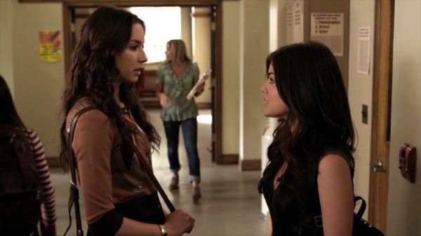 Pretty_Little_Liars_S02x07_720p_Bluray_Dual_PauloADM_0930.jpg