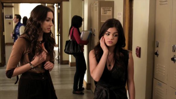 Pretty_Little_Liars_S02x07_720p_Bluray_Dual_PauloADM_0934.jpg