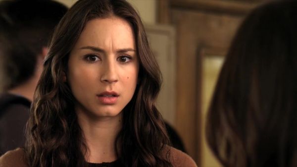 Pretty_Little_Liars_S02x07_720p_Bluray_Dual_PauloADM_0950.jpg