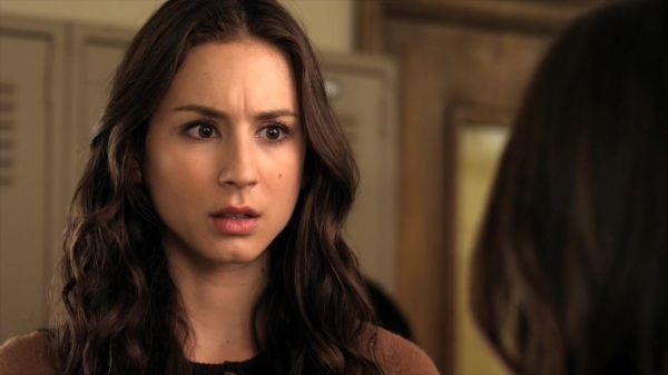Pretty_Little_Liars_S02x07_720p_Bluray_Dual_PauloADM_0951.jpg