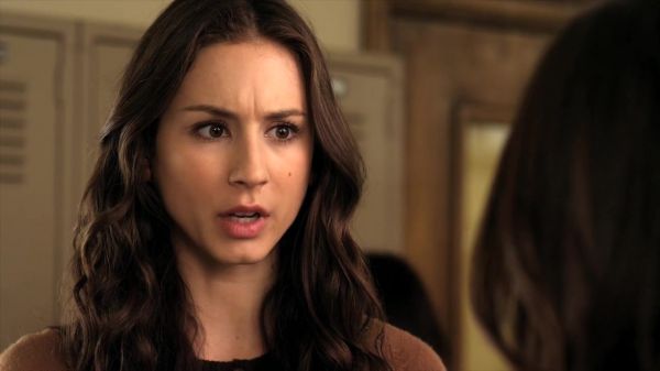 Pretty_Little_Liars_S02x07_720p_Bluray_Dual_PauloADM_0952.jpg