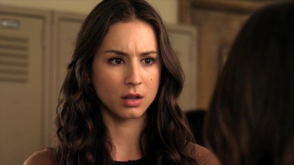 Pretty_Little_Liars_S02x07_720p_Bluray_Dual_PauloADM_0962.jpg