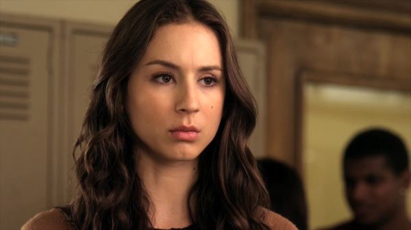 Pretty_Little_Liars_S02x07_720p_Bluray_Dual_PauloADM_0967.jpg