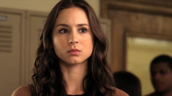 Pretty_Little_Liars_S02x07_720p_Bluray_Dual_PauloADM_0969.jpg