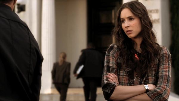 Pretty_Little_Liars_S02x07_720p_Bluray_Dual_PauloADM_0975.jpg