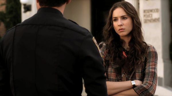 Pretty_Little_Liars_S02x07_720p_Bluray_Dual_PauloADM_0982.jpg