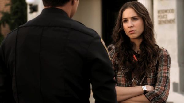 Pretty_Little_Liars_S02x07_720p_Bluray_Dual_PauloADM_0984.jpg