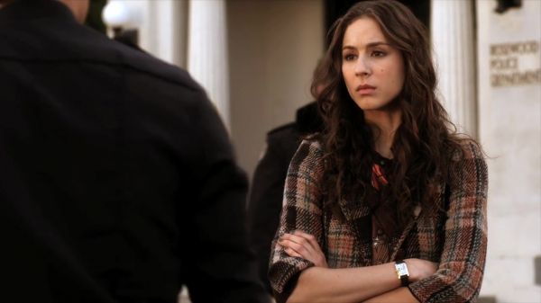 Pretty_Little_Liars_S02x07_720p_Bluray_Dual_PauloADM_0997.jpg