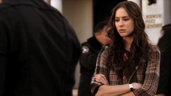 Pretty_Little_Liars_S02x07_720p_Bluray_Dual_PauloADM_0998.jpg