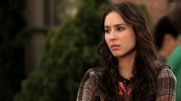 Pretty_Little_Liars_S02x07_720p_Bluray_Dual_PauloADM_1015.jpg