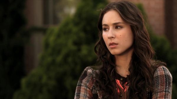 Pretty_Little_Liars_S02x07_720p_Bluray_Dual_PauloADM_1016.jpg