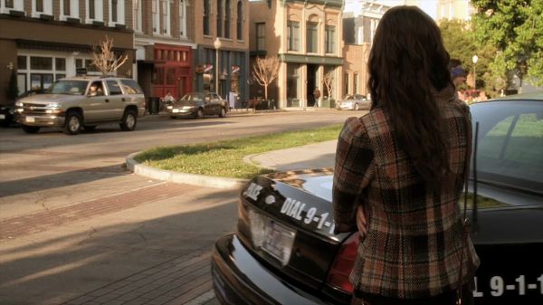 Pretty_Little_Liars_S02x07_720p_Bluray_Dual_PauloADM_1019.jpg