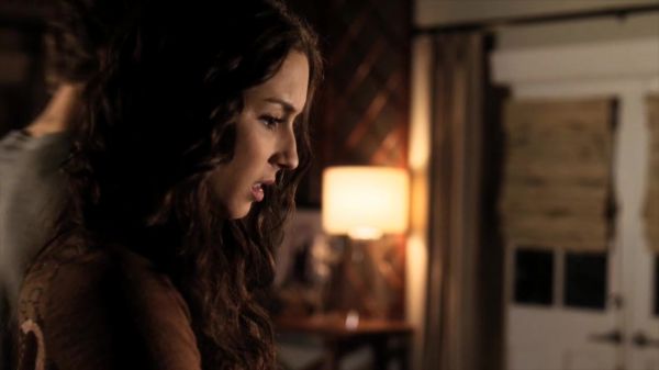Pretty_Little_Liars_S02x07_720p_Bluray_Dual_PauloADM_1266.jpg