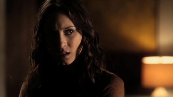 Pretty_Little_Liars_S02x07_720p_Bluray_Dual_PauloADM_1267.jpg