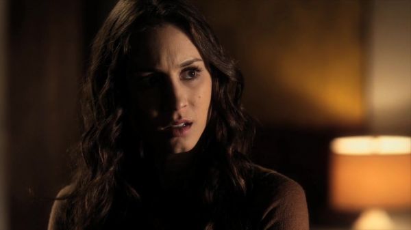 Pretty_Little_Liars_S02x07_720p_Bluray_Dual_PauloADM_1268.jpg
