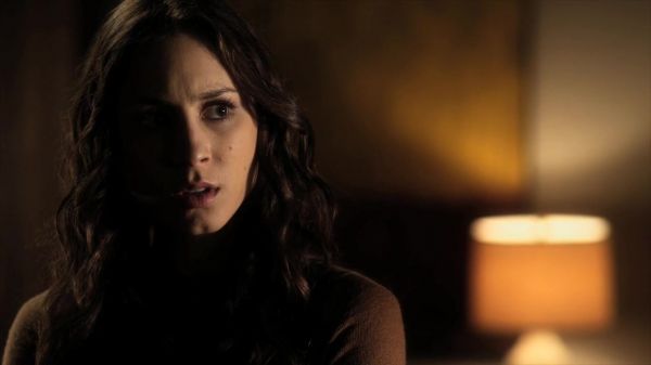Pretty_Little_Liars_S02x07_720p_Bluray_Dual_PauloADM_1272.jpg