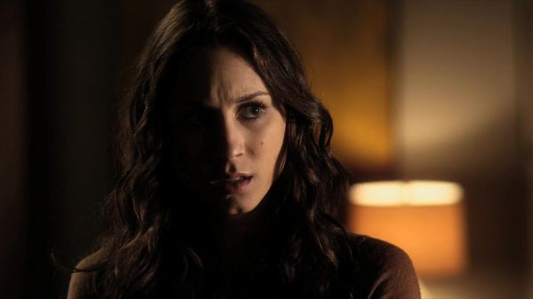 Pretty_Little_Liars_S02x07_720p_Bluray_Dual_PauloADM_1277.jpg