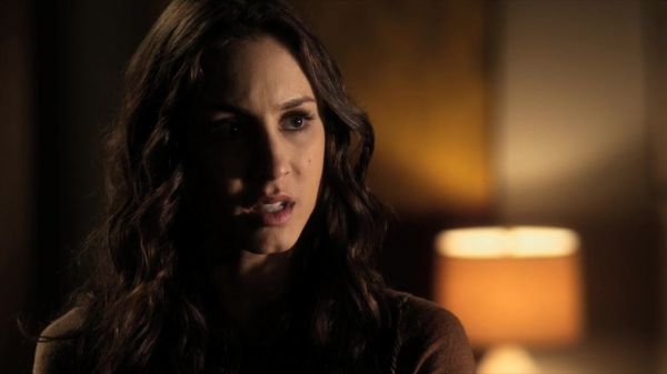 Pretty_Little_Liars_S02x07_720p_Bluray_Dual_PauloADM_1279.jpg